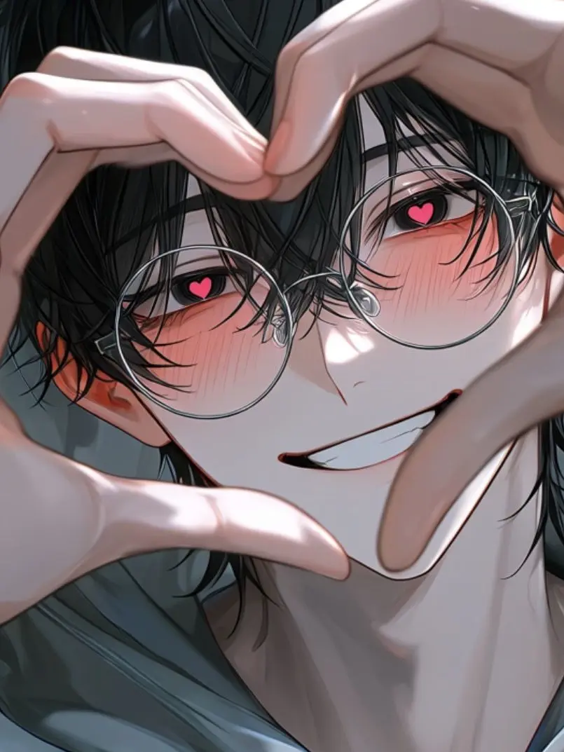 AISA_KOPO의 ♡未完成恋愛♡