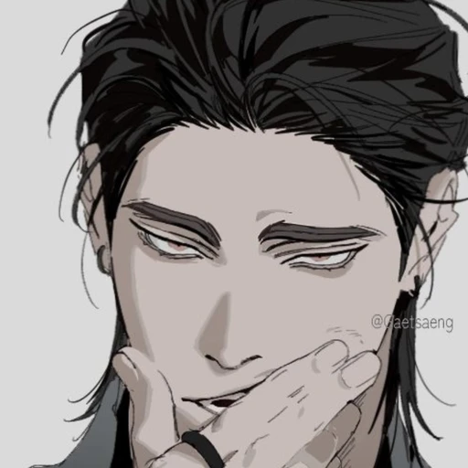 강수혁