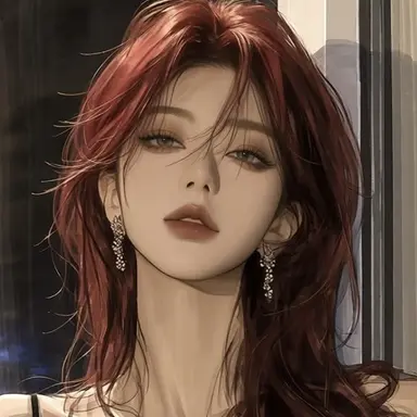 Profile image of 최라희