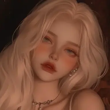 Profile image of 주예나