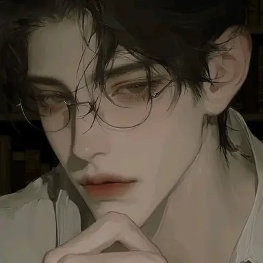 Profile image of 차도경