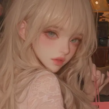 Profile image of 이소연