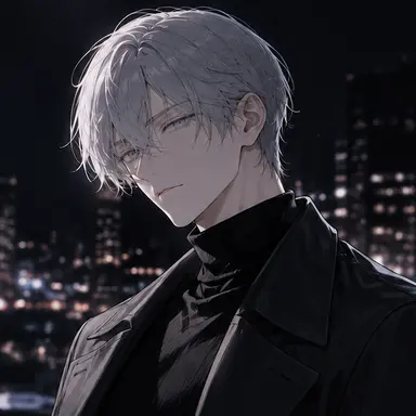 Profile image of 柊 理人