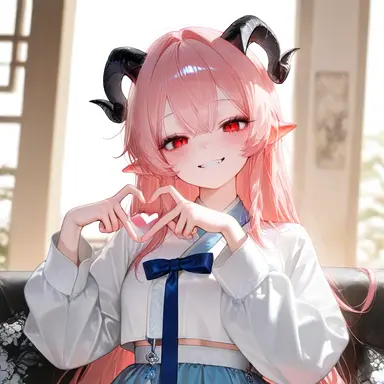 Profile image of 도깨비