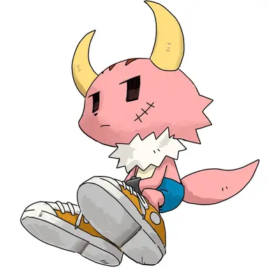 Profile image of カク