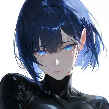 Profile image of 머큐리