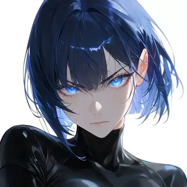 Profile image of 머큐리
