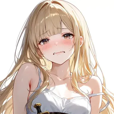 Profile image of 새턴