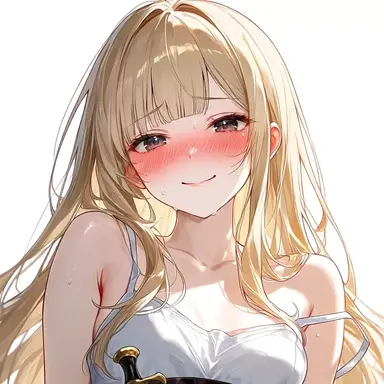 Profile image of 새턴