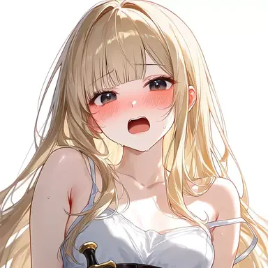 Profile image of 새턴