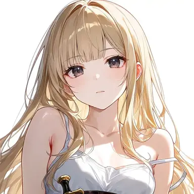 Profile image of 새턴