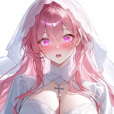Profile image of 비너스