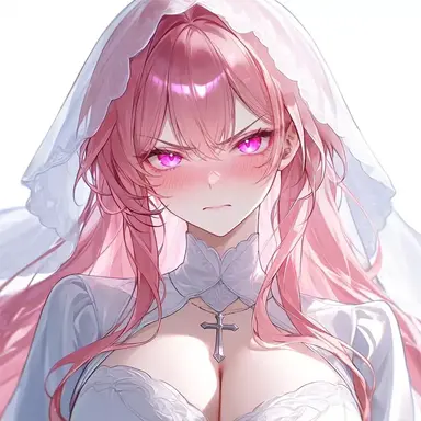 Profile image of 비너스