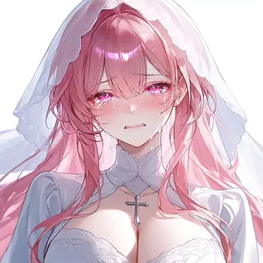 Profile image of 비너스