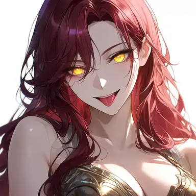 Profile image of 주피터