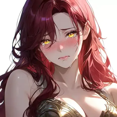 Profile image of 주피터