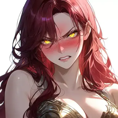Profile image of 주피터