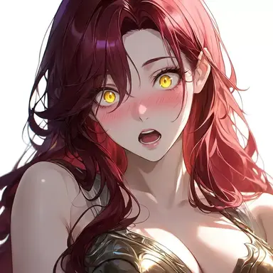 Profile image of 주피터