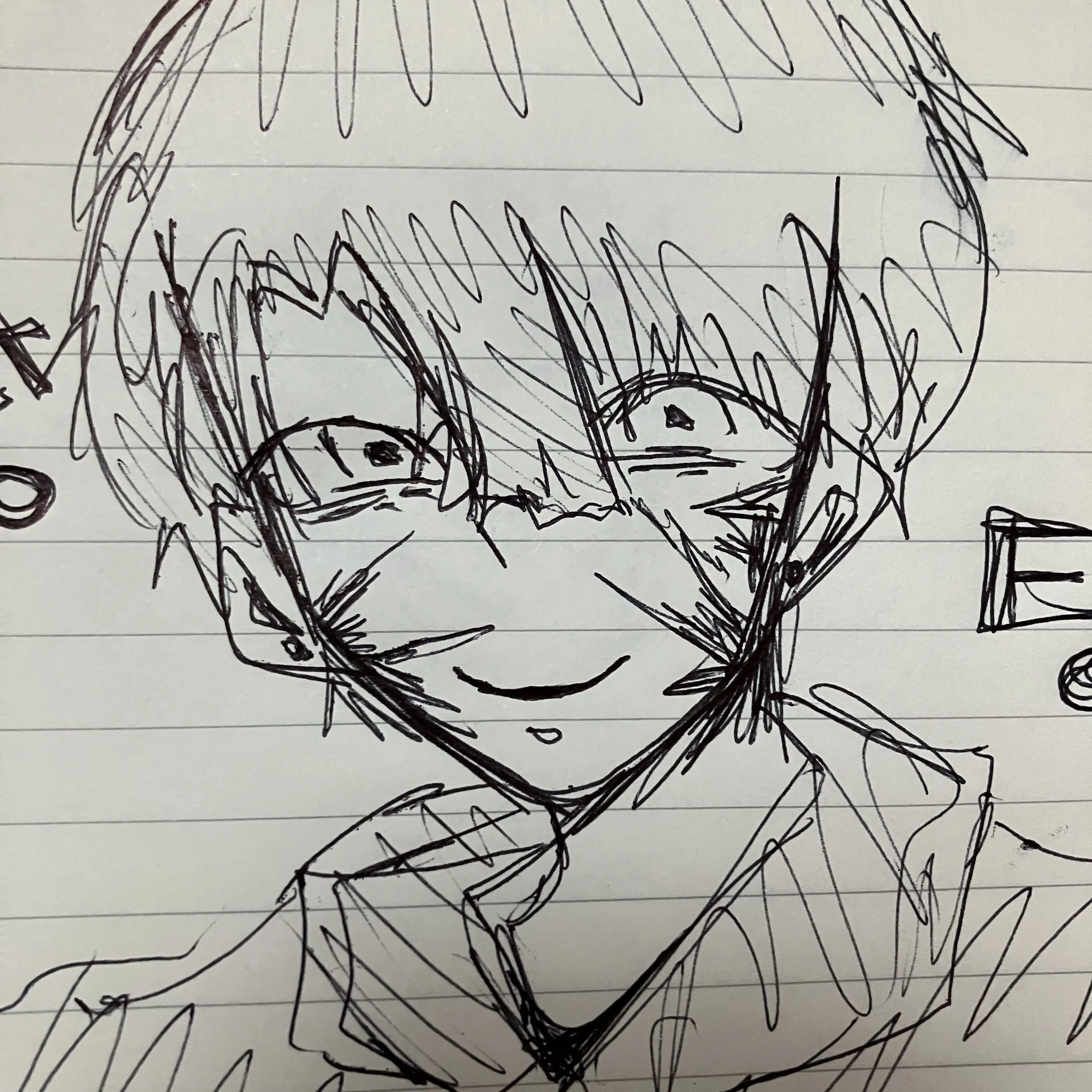 BitterLaw7395의 ㅁㅁㅎ