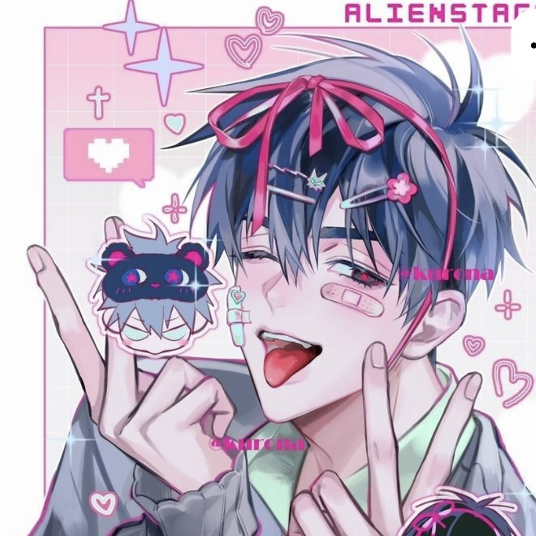 이반
