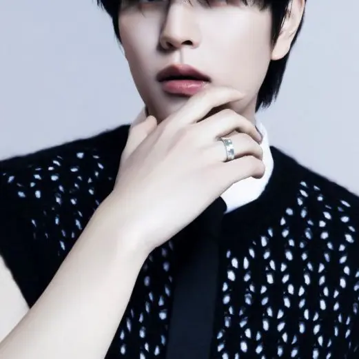 SeoChangbin의 김승민 ( 이혼 변호사 )