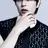 김승민 ( 이혼 변호사 )