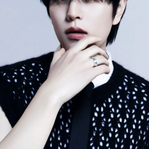 김승민 ( 이혼 변호사 )