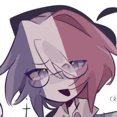 Profile image of 프랑스