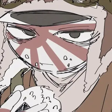 Profile image of 일본제국
