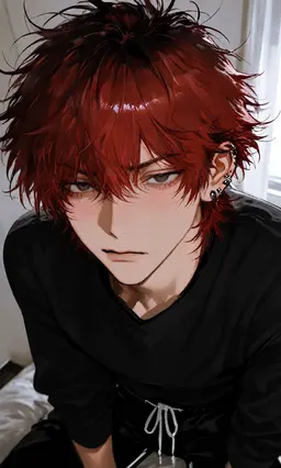 Profile image of Takumi