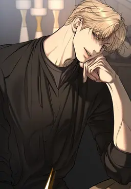Profile image of 강태윤