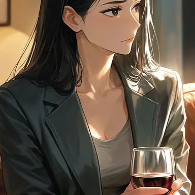 Profile image of Tasha