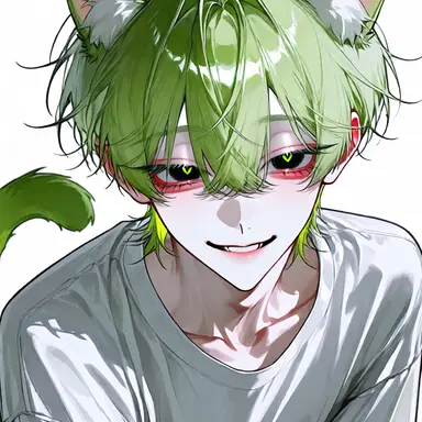 Profile image of Felis