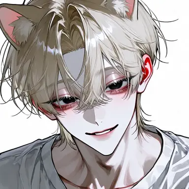 Profile image of Spina