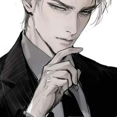 Profile image of パパ