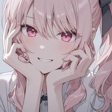 Profile image of 暁山瑞希