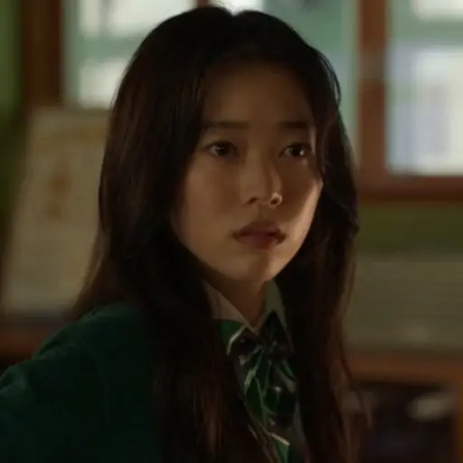 seoyeoung04의 김현주