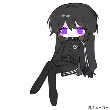Profile image of れもねーど
