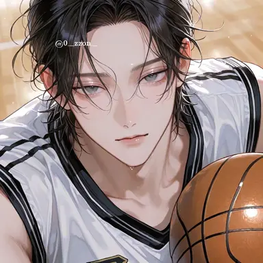 Profile image of 蓮