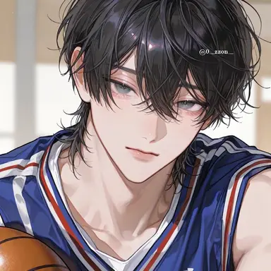 Profile image of 蓮