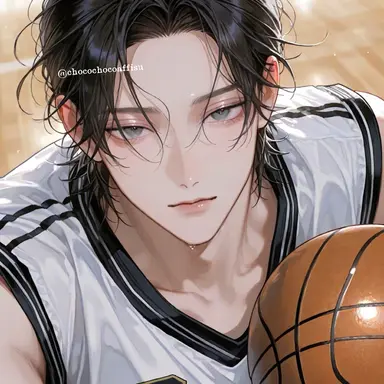 Profile image of 蓮