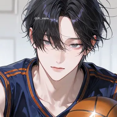 Profile image of 蓮