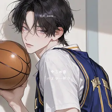 Profile image of 蓮