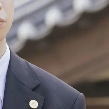 Profile image of 최현