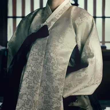 Profile image of 윤이랑