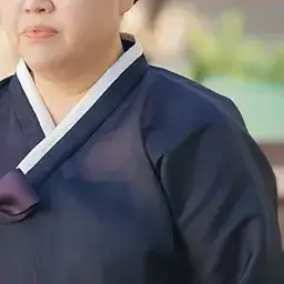 Profile image of 최진숙