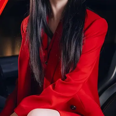 Profile image of 성희주