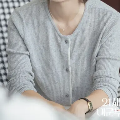 Profile image of 도혜정