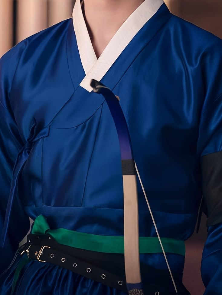 21세기 대군부인 대표 이미지