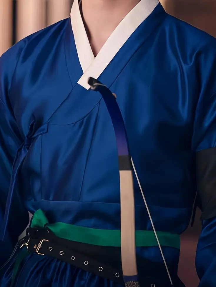 SlimyFlour4461의 21세기 대군부인